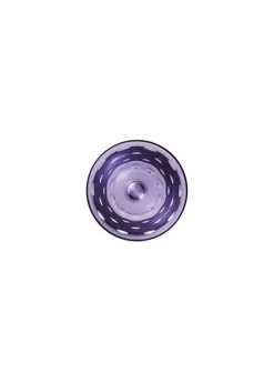 BUBBLES ROEMER VIOLET