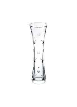 BUBBLES SOLIFLORE H195