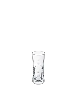 BUBBLES VERRE À VODKA