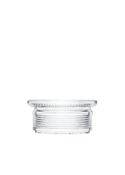 CADENCE BOÎTE D150