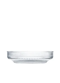CADENCE COUPE D220