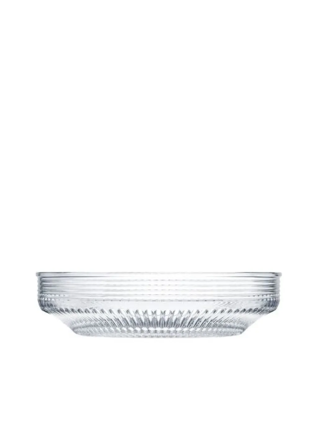 CADENCE COUPE D220