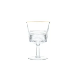CADENCE FO VERRE A EAU N