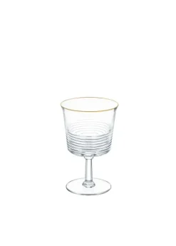CADENCE FO VERRE A EAU N