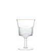 CADENCE FO VERRE A VIN N