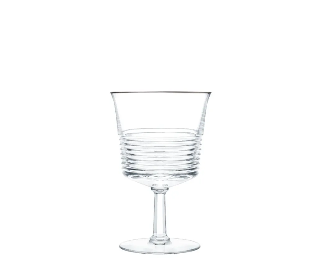 CADENCE FP VERRE N