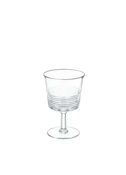 CADENCE FP VERRE N