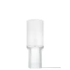 CADENCE LAP HM H555 AJ CRISTAL