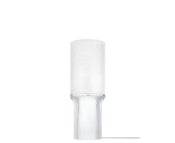 CADENCE LAP HM H555 AJ CRISTAL
