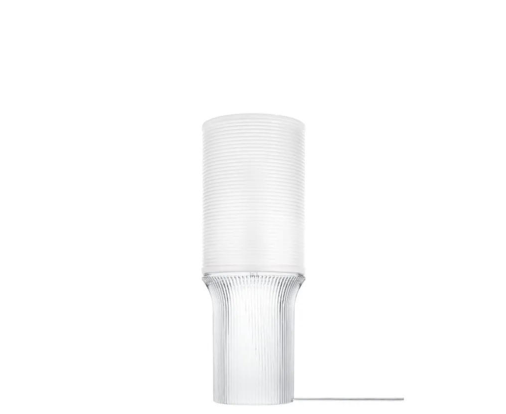 CADENCE LAP HM H555 AJ CRISTAL