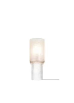 CADENCE LAP HM H555 AJ CRISTAL