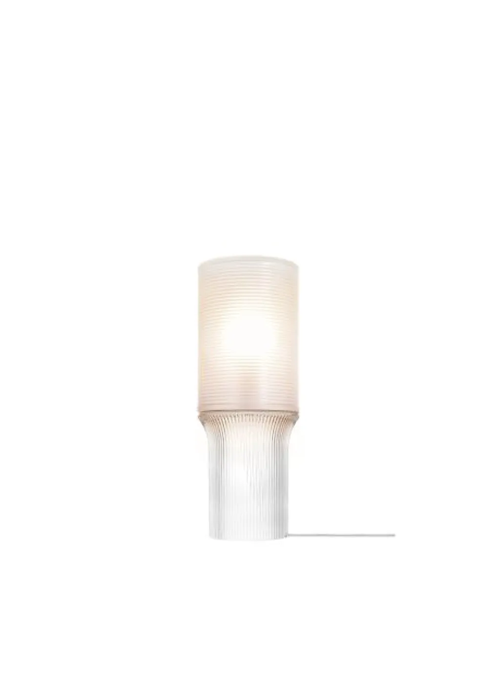 CADENCE LAP HM H555 AJ CRISTAL