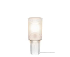 CADENCE LAP HM H555 AJ CRISTAL
