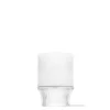 CADENCE LAP LM H325 AJ CRISTAL