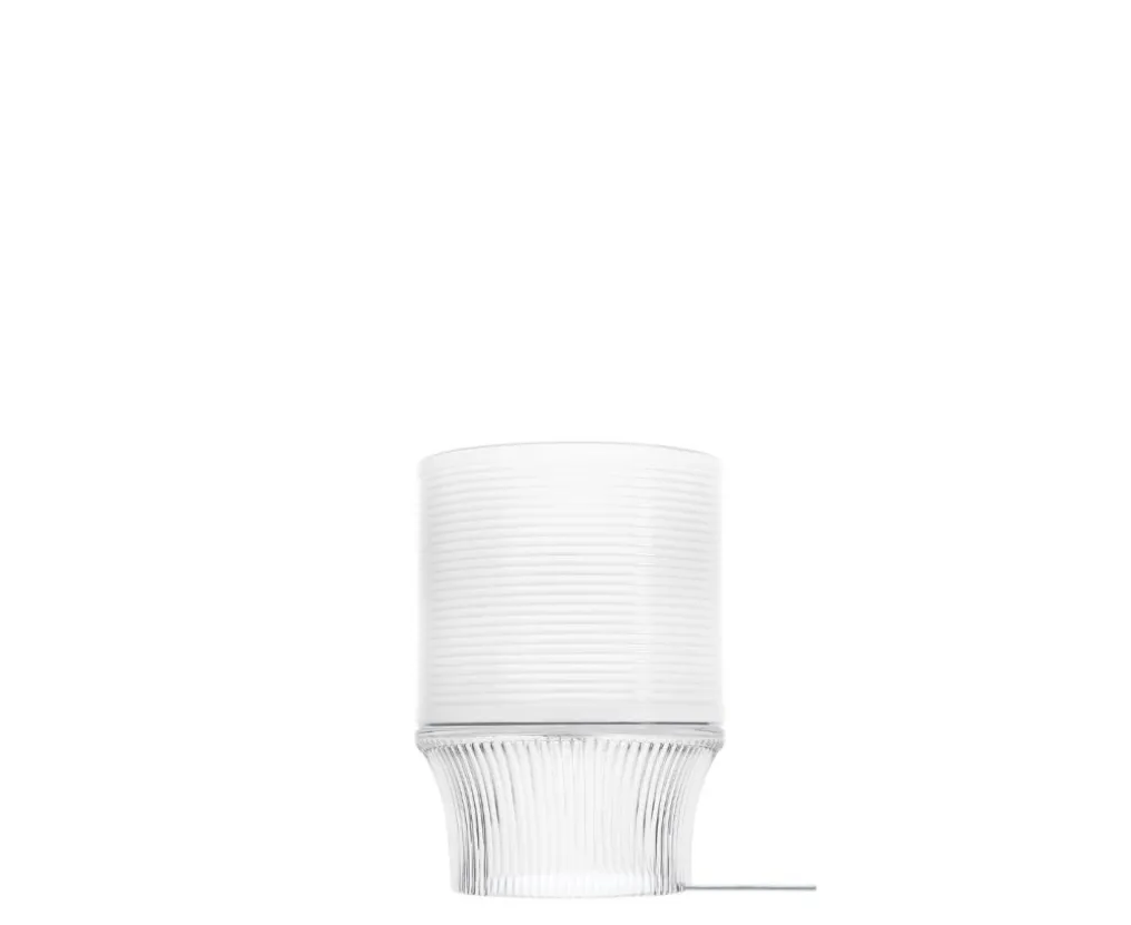 CADENCE LAP LM H325 AJ CRISTAL