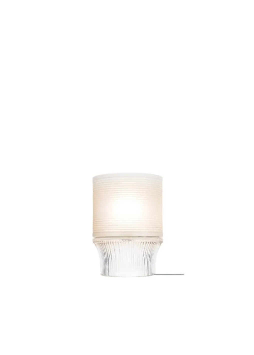 CADENCE LAP LM H325 AJ CRISTAL