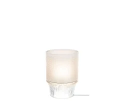 CADENCE LAP LM H325 AJ CRISTAL