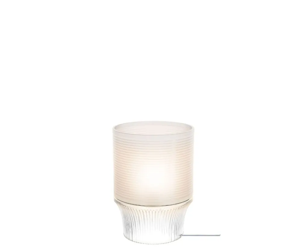 CADENCE LAP LM H325 AJ CRISTAL