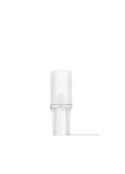 CADENCE LAP PM H340 AJ CRISTAL