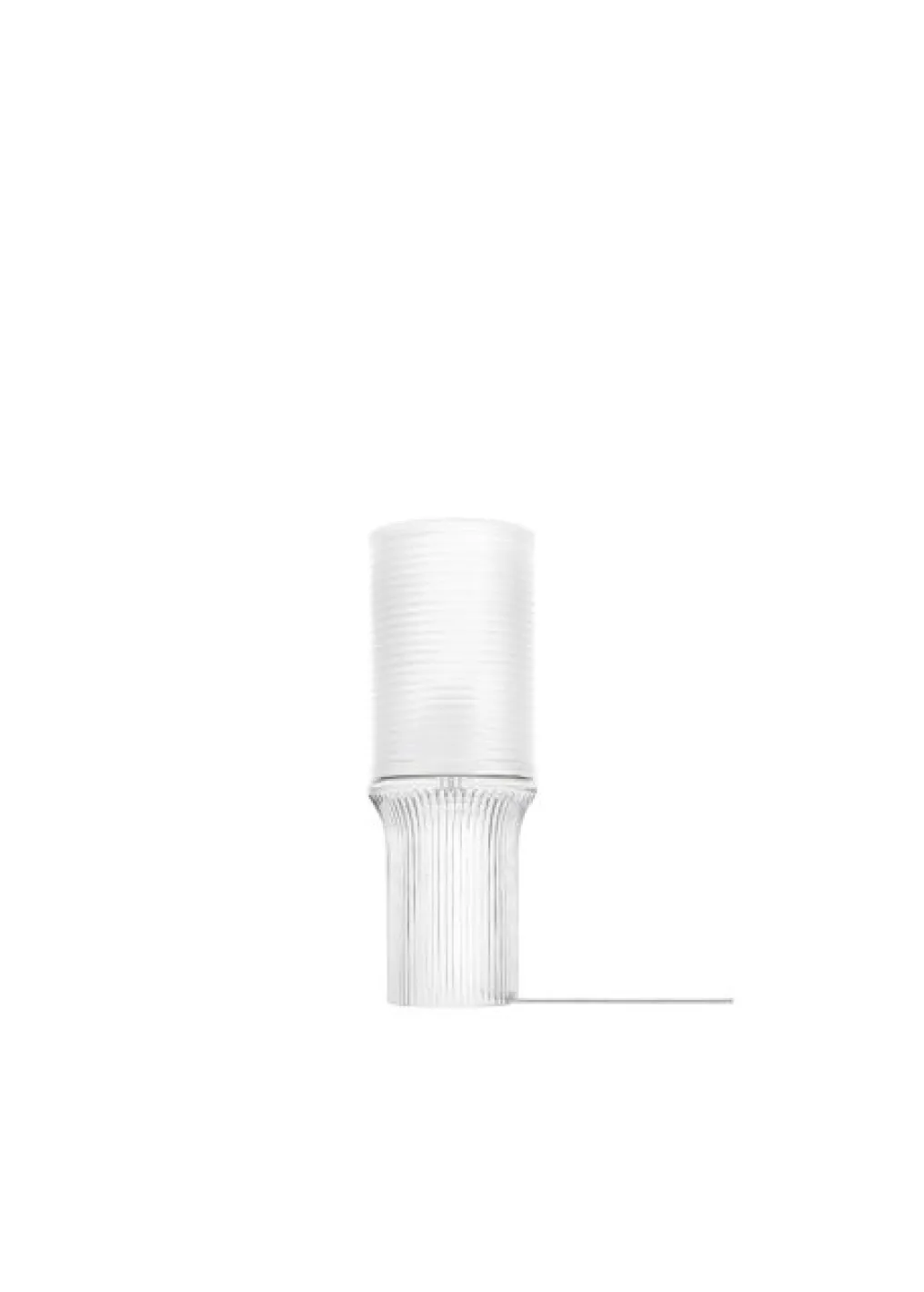 CADENCE LAP PM H340 AJ CRISTAL