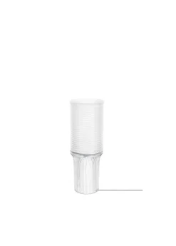 CADENCE LAP PM H340 AJ CRISTAL