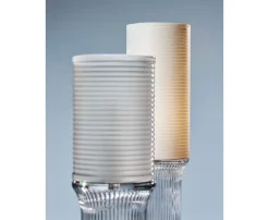CADENCE LAP PM H340 AJ CRISTAL