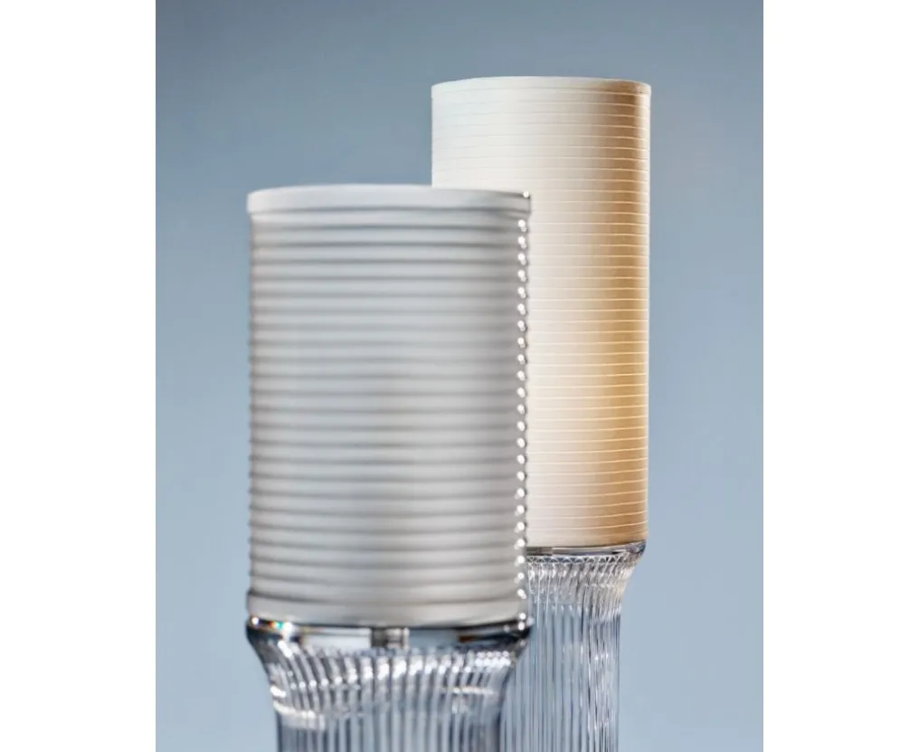 CADENCE LAP PM H340 AJ CRISTAL