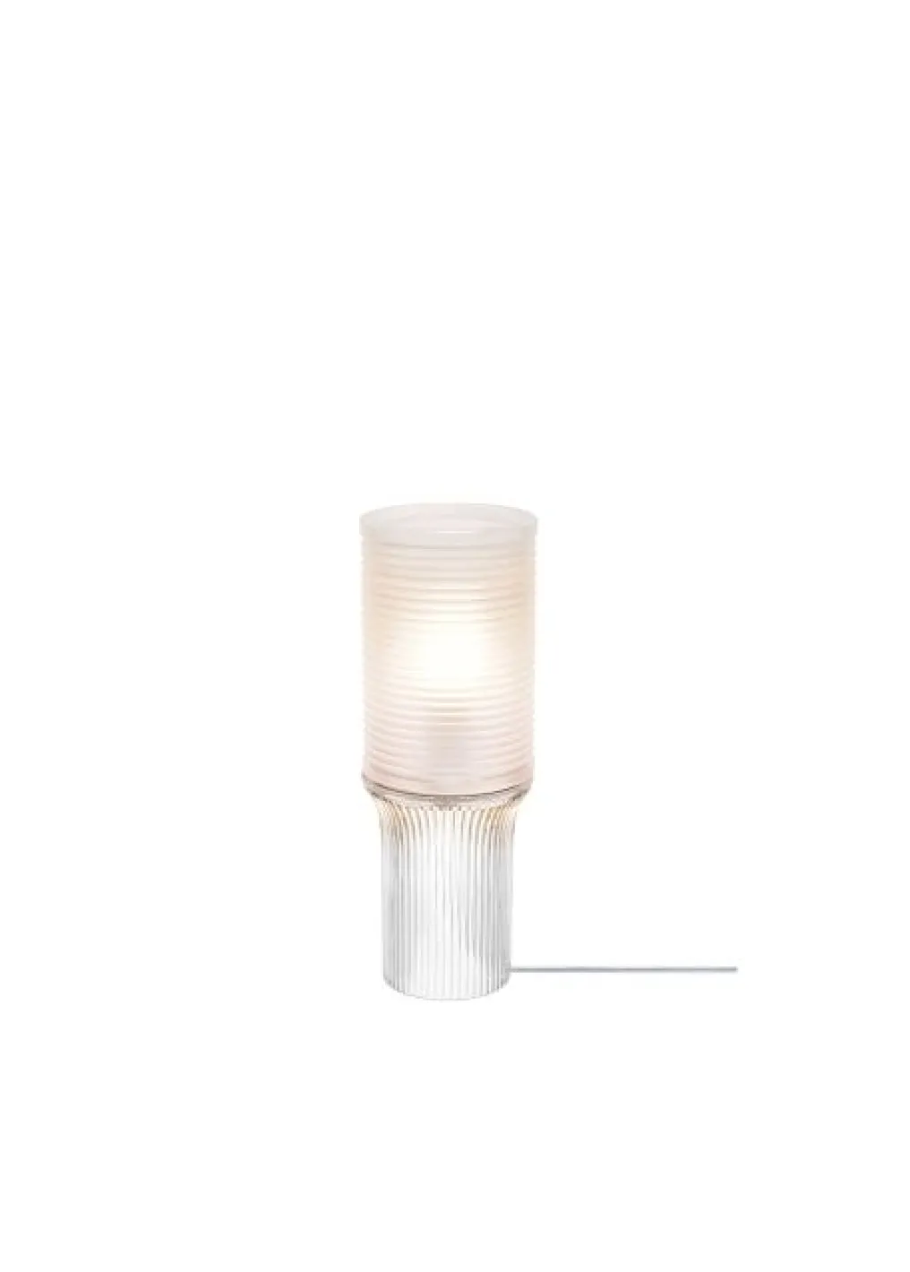 CADENCE LAP PM H340 AJ CRISTAL