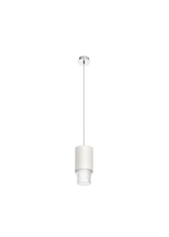 CADENCE SUSP H250 AJ PAPIER CR