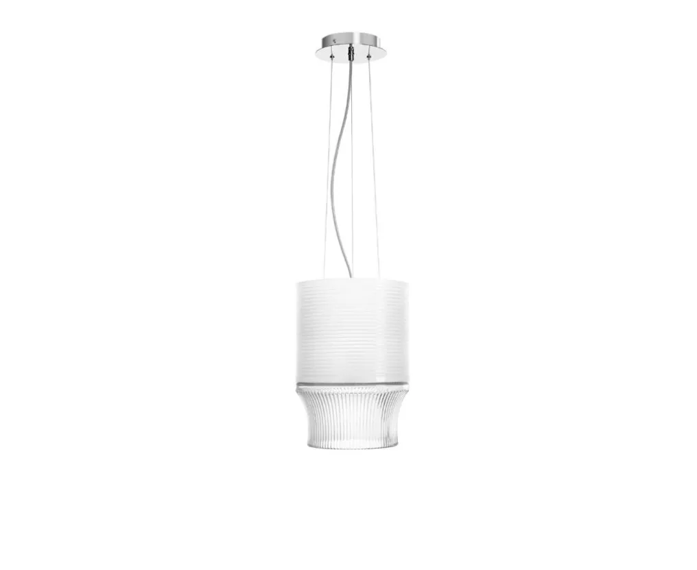 CADENCE SUSPH325 AJCRISTAL CHR