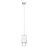 CADENCE SUSPH250 AJCRISTAL CHR
