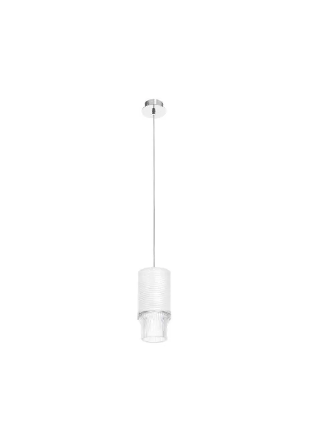 CADENCE SUSPH250 AJCRISTAL CHR