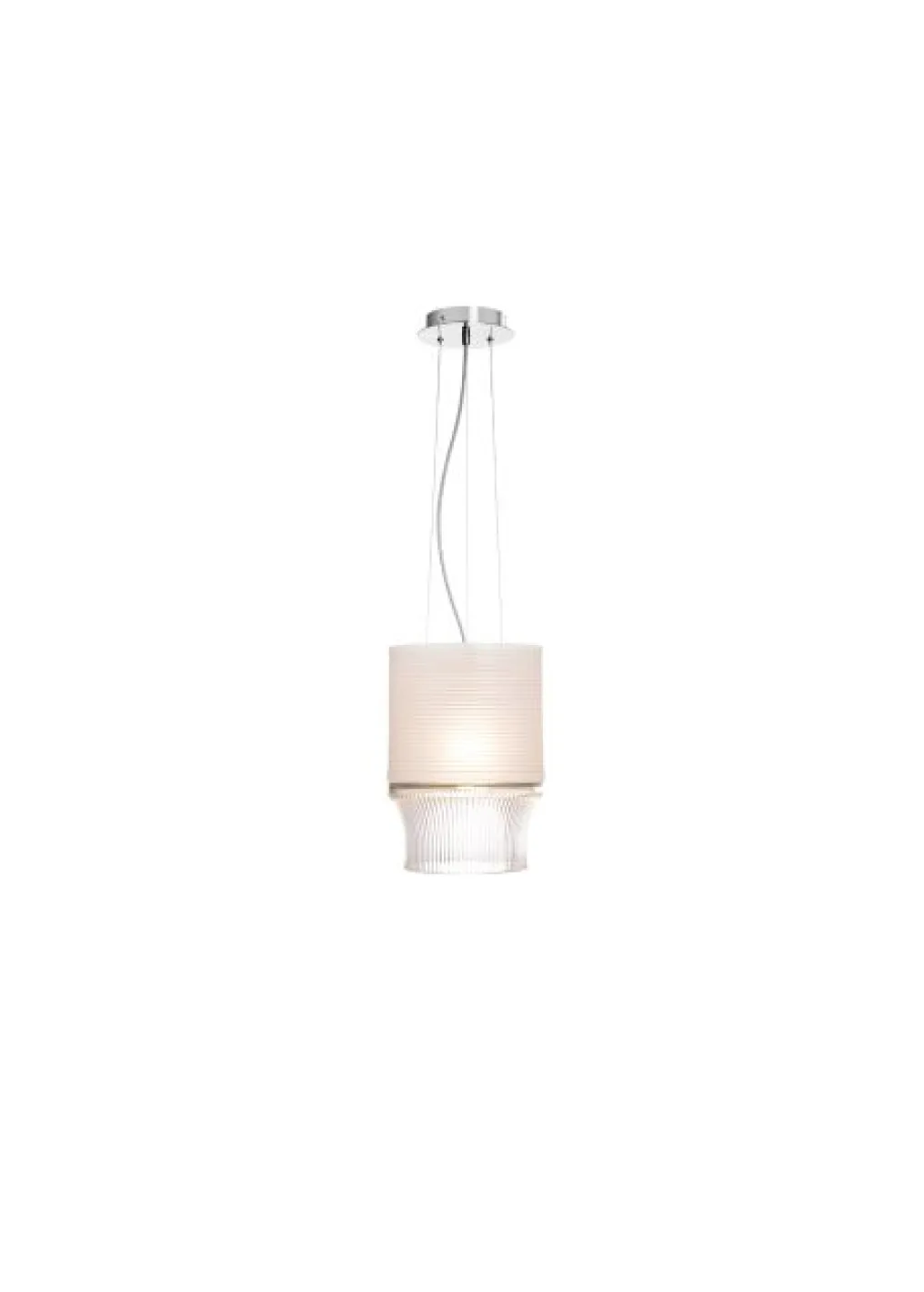 CADENCE SUSPH325 AJCRISTAL CHR