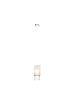 CADENCE SUSPH250 AJCRISTAL CHR