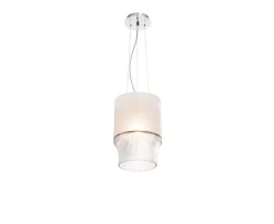CADENCE SUSPH325 AJCRISTAL CHR