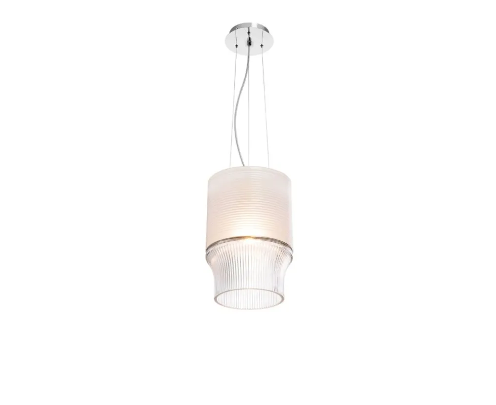 CADENCE SUSPH325 AJCRISTAL CHR