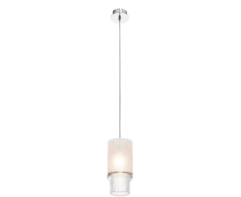 CADENCE SUSPH250 AJCRISTAL CHR