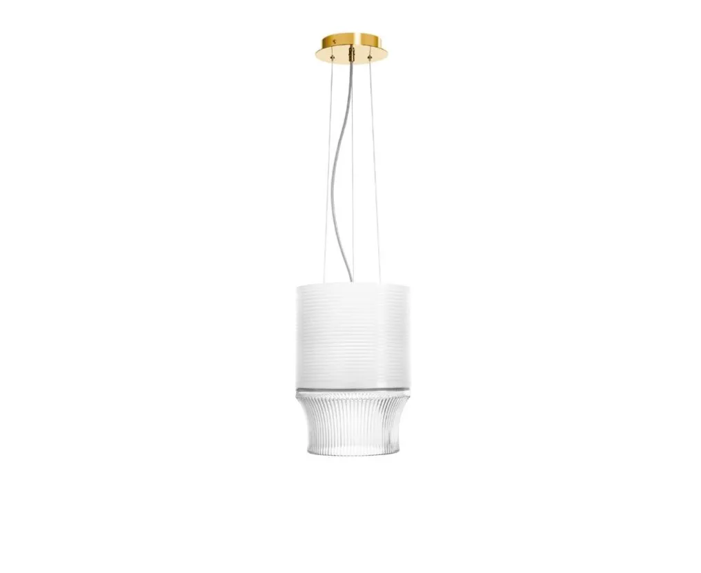 CADENCE SUSPH325 AJCRISTAL DOR