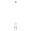 CADENCE SUSPH250 AJCRISTAL DOR