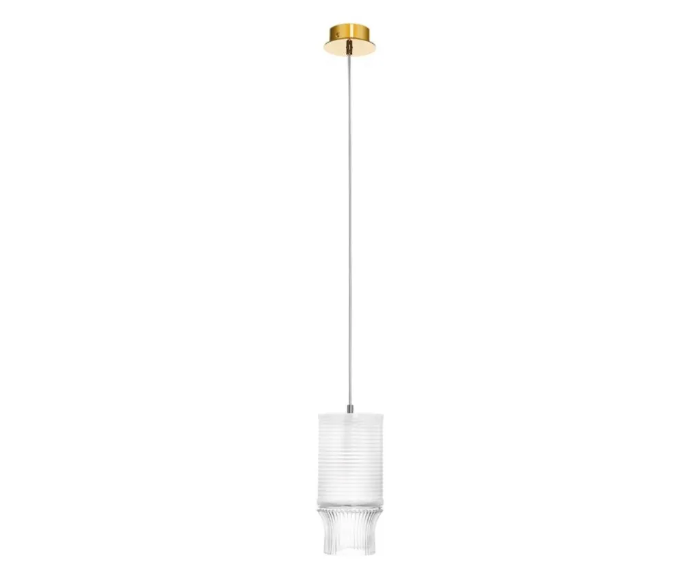 CADENCE SUSPH250 AJCRISTAL DOR