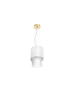 CADENCE SUSPH325 AJCRISTAL DOR