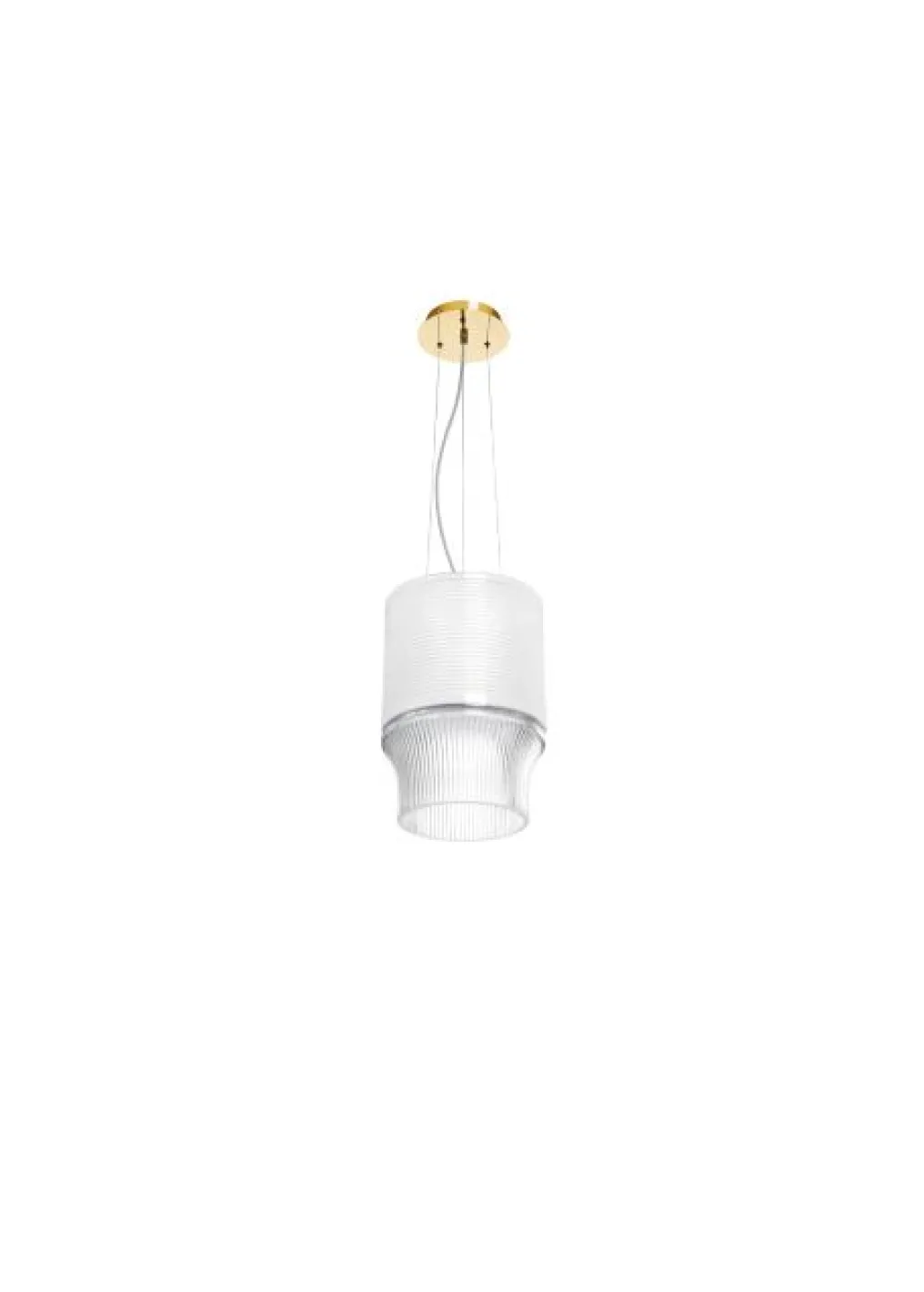 CADENCE SUSPH325 AJCRISTAL DOR