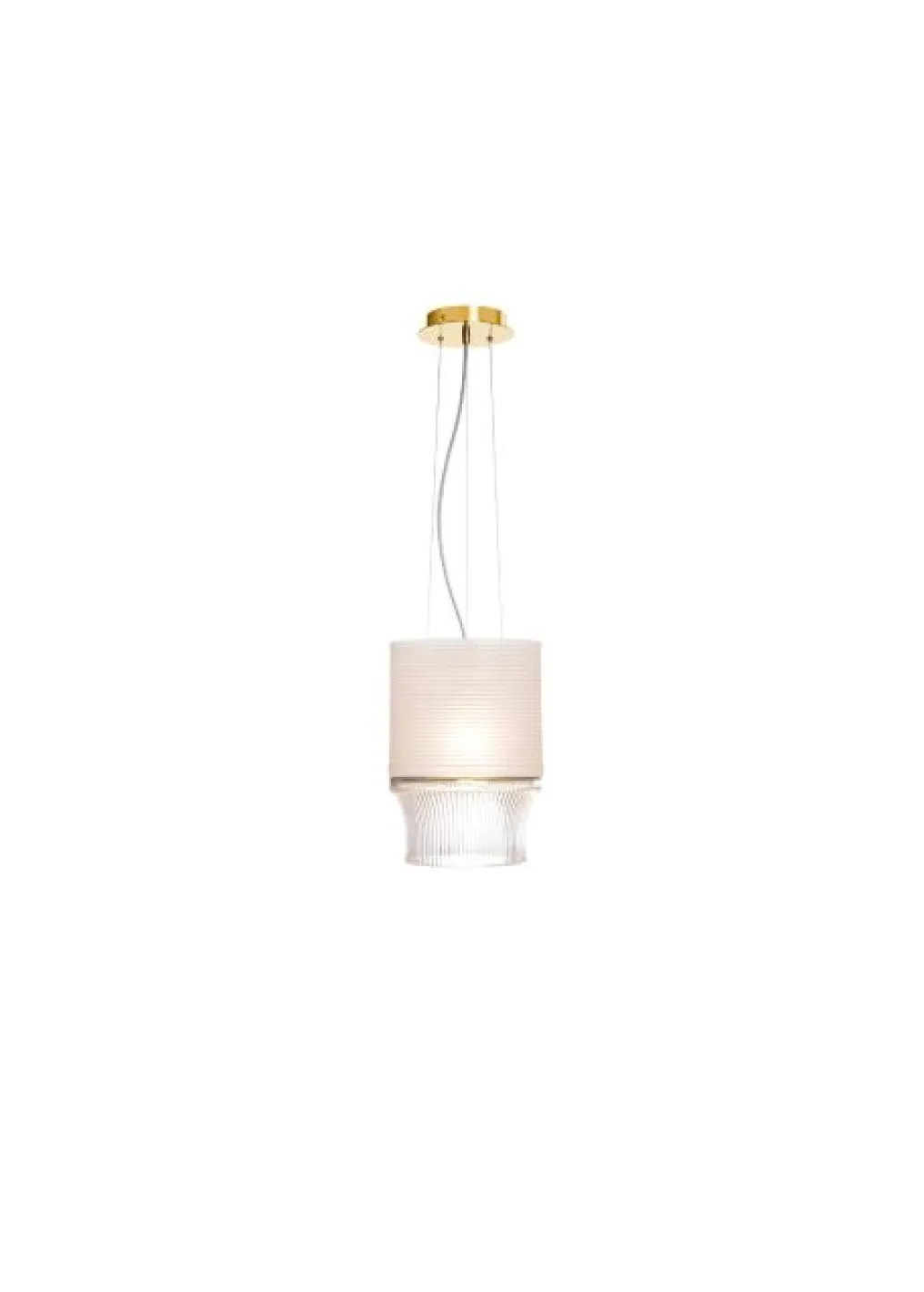 CADENCE SUSPH325 AJCRISTAL DOR