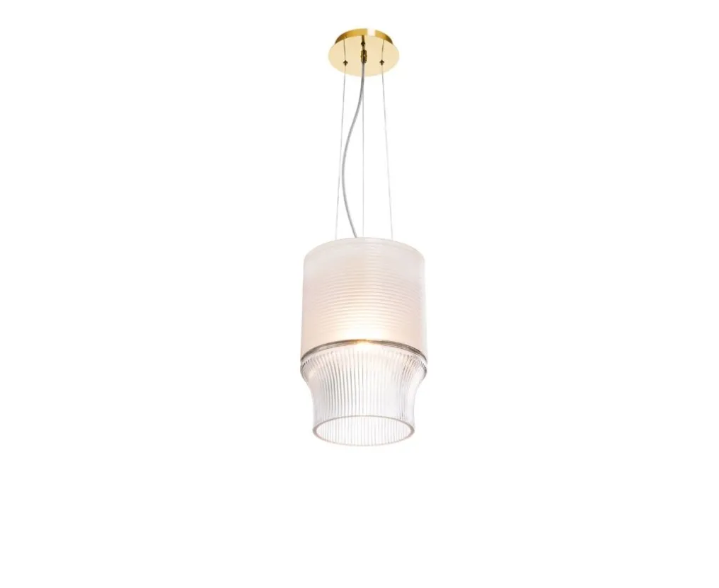 CADENCE SUSPH325 AJCRISTAL DOR