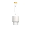 CADENCE SUSPH325 AJPAPIER DOR