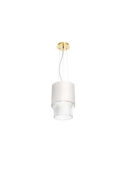CADENCE SUSPH325 AJPAPIER DOR
