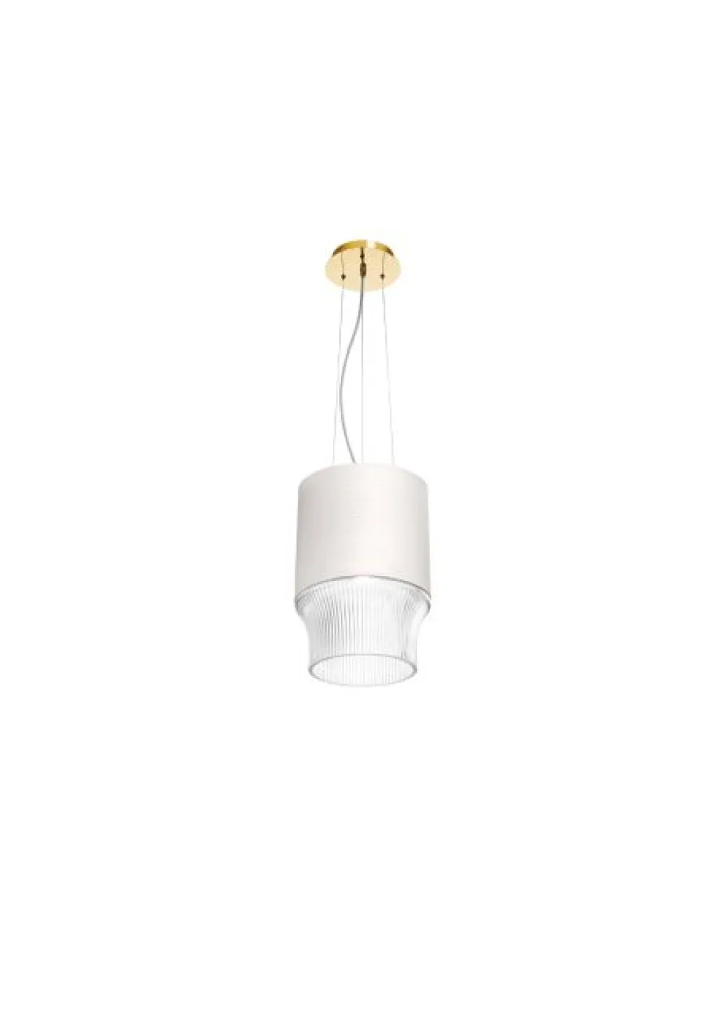 CADENCE SUSPH325 AJPAPIER DOR
