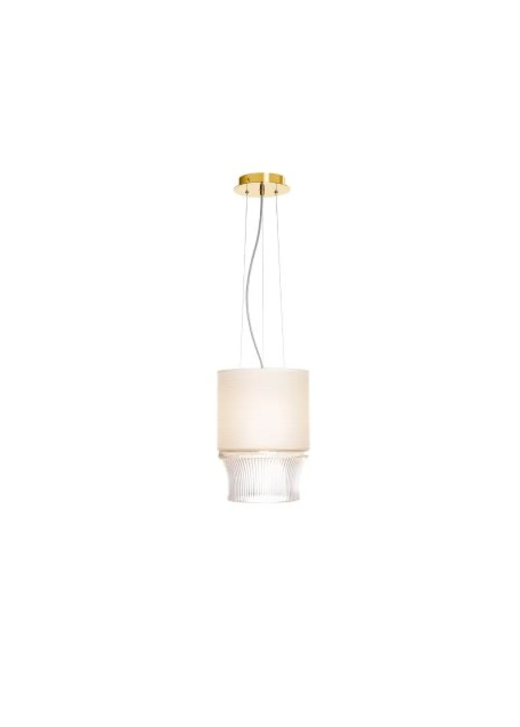 CADENCE SUSPH325 AJPAPIER DOR