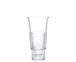 CADENCE VASE H250