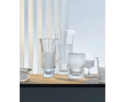 CADENCE VASE H250